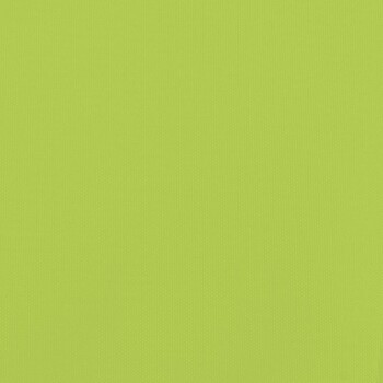 Helle grüne strukturierte Hintergrund, kein sichtbarer Text oder Bilder von Produkten.