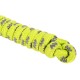 toy sailor leash green M