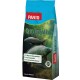 ® KARPFENGOLD K28 3 MM 25kg