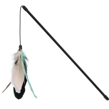 Amazone Cat Fishing Rod