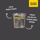 Veggie-Sticks Kartoffel mit Karotte 540 g