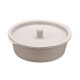 Silikonowa miska „Elastic” 700 ml