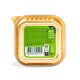 Barquette Chat Adulte Agneau 16x85 g