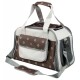 Torba transportowa Libby