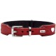 Halsband Love 37 cm