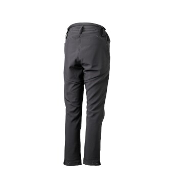 Unisex Hosen I Winter Regular Asterix 42 - EU