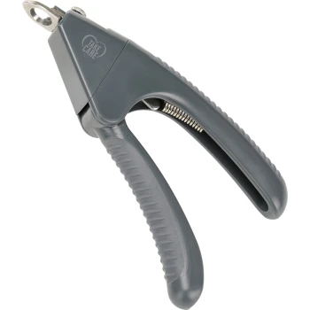Nagelclipper