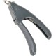 Nagelclipper