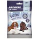 Weihnachtsbonies 200 g Czarniak