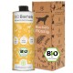 Flüssige organische Bierhefe für Haustiere, mit natürlichen B-Vitaminen, geeignet für Hunde und Katzen jeden Alters, 1 Liter Verpackung.