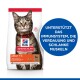Science Plan Adult Lamm und Reis 3 kg