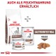 ROYAL CANIN Veterinary Gastrointestinal 2 kg