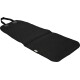 ANIO Car Cover Front Seat