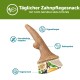 Antler Dental Treats 360 g