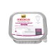 Medica Urinary Diet Beef & Chicken 10x150 g