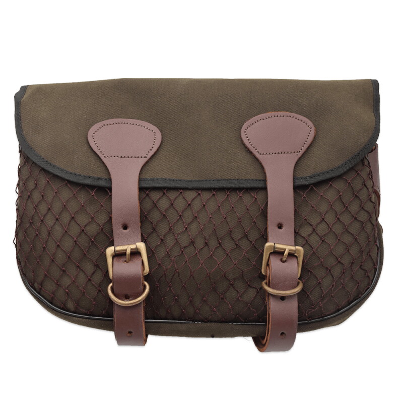 ROMNEYS Dummytasche Classic