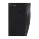Reitleggings CavalLin Grip Crystal Edition 40 - EU