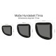 TRIVIA orthopädisches Hundebett dunkelrot 1,2 m, 25 cm, 1,2 m