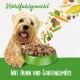 Purina Zdrowa waga z kurczakiem i warzywami ogrodowymi 2,8 kg