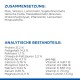 Science Plan Medium Adult 1-6 Lamm und Reis 14 kg