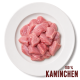 Dose Reavet Kaninchen Pur hypoallergenes Kaninchen-Muskelfleisch-Hundefutter, 800g, Einzelprotein, getreide- und zuckerfrei.
