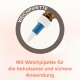 Sensitiv Ohrenreiniger 50ml