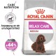 Relax Care Medium 10 kg