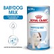 Babydog Milk Mleko w proszku 400 g