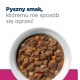 Prescription Diet Gastrointestinal Biome Digestive/Fibre Care 10 kg