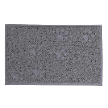 Vorleger für Katzentoilette S