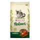Versele Laga Nature chinchilla 2.3 kg