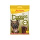 Denties mit Truthahn & Apfel Snack 2,34 kg