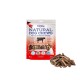 Ochsenziemerenden 500 g
