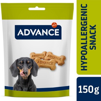 Advance Hypoallergenic Snack - Friandises pour chien