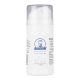 Dr. Höler Jolostrum-Lotion für Haustiere, 100 ml Flasche, mit beruhigenden und regenerierenden Eigenschaften für Hunde und Katzen.