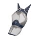 Fliegenmaske Armour Shield M