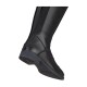 SUEDWIND EQUESTRIAN Kinder-Reitstiefel Nova Kids Fun Glitter normale Passform