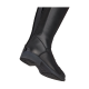 SUEDWIND EQUESTRIAN Kinder-Reitstiefel Nova Kids Fun Glitter normale Passform
