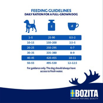 Dog Original Adult 2x12 kg