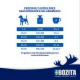 Dog Original Adult 2x12 kg