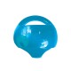Jumbler Ball L-XL