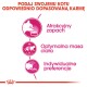 Aroma Exigent 4 kg