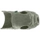 Hundepullover Malmö anthrazit 40 cm