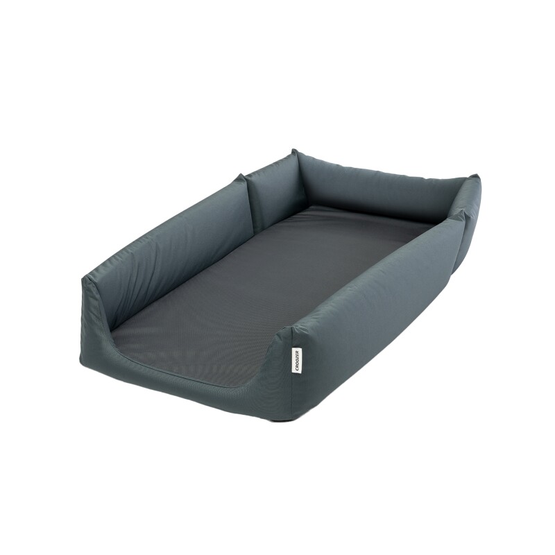 Croozer Dog Hundebett