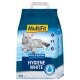 Hygiene White żwirek dla kota 20 l