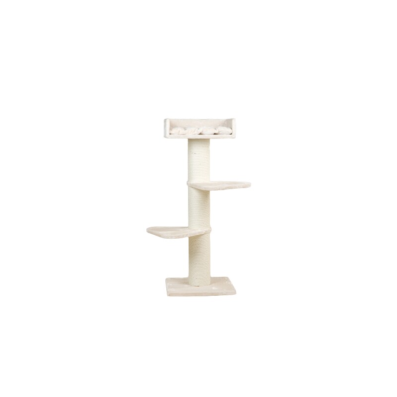 Rhr Quality Kratzbaum Royalty Creme