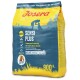 SensiPlus für empfindliche Hunde 5x900 g