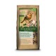 - Bio Wildvogelfutter Gartenschmaus 2kg 3 Stück