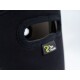 Ella Neoprenstiefel hoch 41 - EU