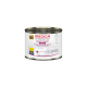 Dosenfutter für Haustiere mit der Aufschrift "Select Gold Medica Veterinary Diet" für die Gesundheit bei Harnsteinen, mit "Harnsteindiät Struvit" und Huhn.
